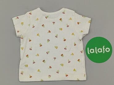 legginsy niemowlęce allegro: Футболка, Для недоношених, стан - Дуже гарний — 3