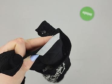 bluza missguided: H&M, Bluzka damska, rozmiar S — 4