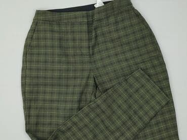 Reserved, Material trousers for women, size S