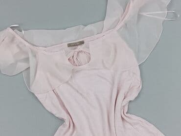 Orsay, Bluzka damska, S