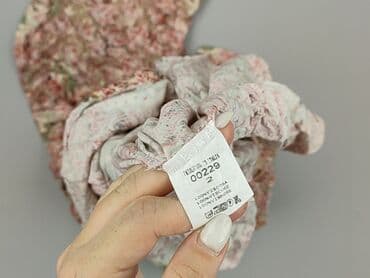 sukienki vissavi: Women`s tunic, size S — 4