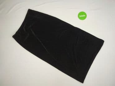 Women: Women`s skirt, size L (EU 40) — 3