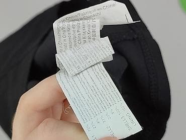 tafty: Tally Weijl, Sukienka damska, rozmiar XS — 4