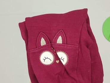 sukienki dla 12 latki: Sweatpants, Cool Club, 12-18 months, condition - Very good — 6