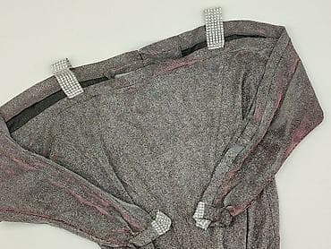 suknie: Active Wear, Sukienka damska, rozmiar S — 1