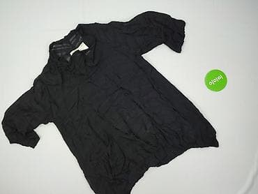 tunika c: Masai, Tunika damska, rozmiar S — 3