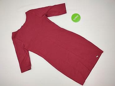 megi sklep: MEGI, Sukienka damska, rozmiar S — 2