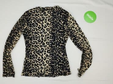 noa noa bluzki: Oui, Bluzka damska, rozmiar M — 3