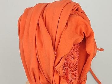 marvel body: Esmara, Ubranie damskie, rozmiar L — 8