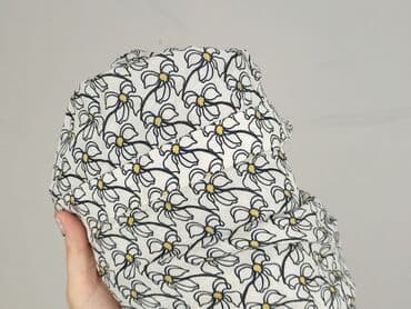 esprit collection spodnie: Esprit, Bluzka damska, M — 6