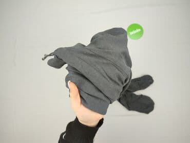 piżama do karmienia lidl: Crivit, Spodnie dresowe damskie, rozmiar S — 7