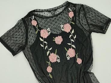 modna kiecks: New Look, Sukienka damska, rozmiar M — 1