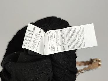 spodnie lee 501: Szorty damskie, rozmiar 2XL — 5