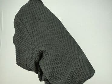 kurtki zimowe wyprzedaz: Плащ жіночий, M — 5