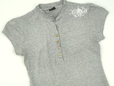 bluzka do karmienia lidl: Women's blouse, size L (EU 40) — 1