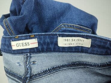 cross jeans zakręt: Guess, Джинси жіночі, S на lalafo.pl — 5 cross jeans zakręt: Guess, Джинси жіночі, S — 5