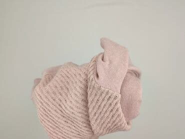 жіночі флісові кофти: Ovs, Sweter damski, rozmiar S — 5