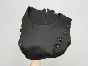 buty do wieczorowej sukienki: Sukienka damska, XS w lalafo.pl — 6 buty do wieczorowej sukienki: Sukienka damska, XS — 6