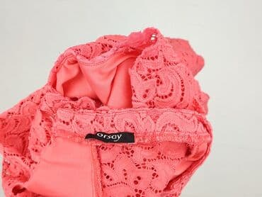 Women: Orsay, Women's blouse, L at lalafo.pl — 4 Women: Orsay, Women's blouse, L — 4