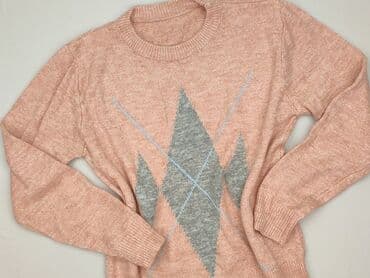 Women: Women`s sweater, size L (EU 40) — 1