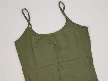 Top damski, rozmiar L