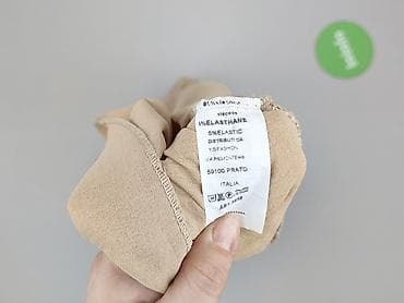 primark ties: Sukienka damska, rozmiar S — 4