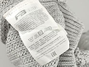 hello kitty ubranka do druku: FB Sister, Sweter damski, rozmiar M — 5