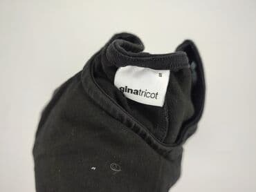 gina tricot jeansy: Gina Tricot, Sukienka damska, rozmiar S — 4