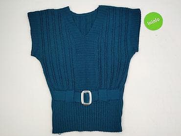 celina top: Tunika damska, rozmiar XL — 2