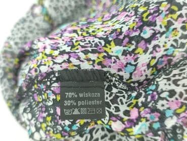 tkaniny na bluzy: Bluzka damska, rozmiar XL — 5