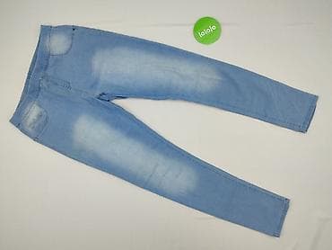 mango jeans regina: Denim, Jeansy damskie, rozmiar M — 2
