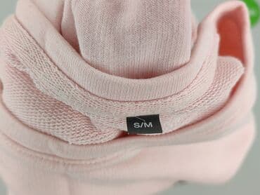 t shirty miu miu: Mary Kay, Bluza damska
, rozmiar M — 4