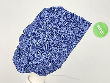 jeans pulz: Ulubione, Sukienka damska, rozmiar L — 5