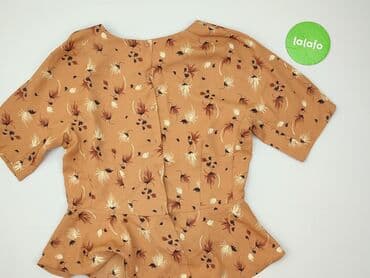 bluzka barbie h m: H&M, Bluzka damska, rozmiar L — 3