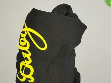 c and a bluza: Women`s sweatshirt, size 4XL (EU 48) — 6