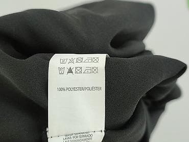 stanik 75 a: Atmosphere, Bluzka damska, rozmiar 2XS — 5
