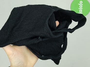 cropp bluza: Top damski, rozmiar XS — 6