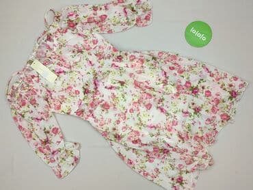 sukienki na wesele 164 allegro: New Collection, Sukienka damska, rozmiar S — 3