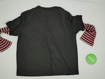 shein curve: Shein Curve, Bluzka damska, rozmiar XL — 3