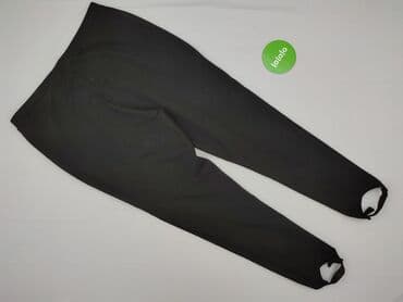 legginsy modelujace push up: Beloved, Legginsy rozmiar 2XL — 3