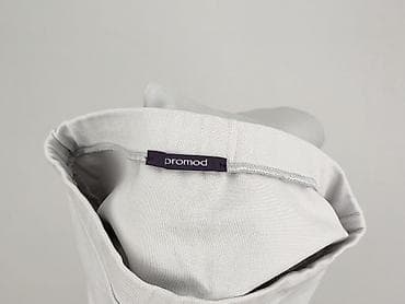 spódnice do kolan: Promod, Spódnica damska, rozmiar S — 4