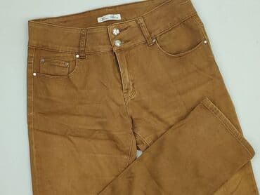 jeansy wyszczuplające brzuch: Bien Bleu, Jeansy damskie, rozmiar 2XS — 1