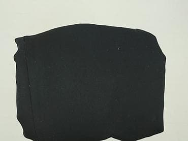 spudnice: Spódnica damska, rozmiar S — 5