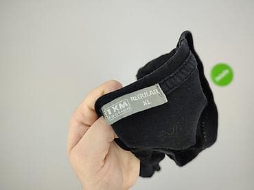 michael jackson bez koszulki: TXM, Koszulka dla mężczyzn, rozmiar XL — 4