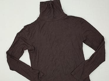 Golf damski, rozmiar S