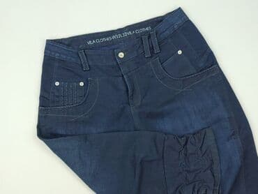 buty crocs lidl: Spodnie 3/4 damskie, L — 1