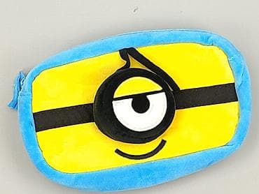 dobry plecak: Kosmetyczka, stan - Idealny — 1