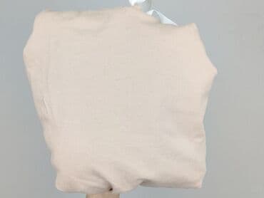 hard rock bluza: Wassyl, Bluza z kapturem damska, rozmiar XS — 5