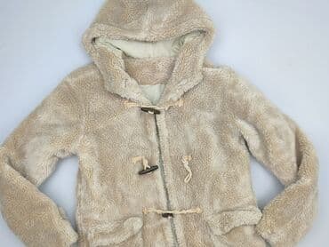 Kurtka przejściowa damska, L