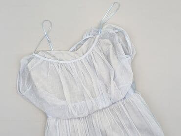 stradivarius sukienka w kropki: Debut, Women`s dress, size M — 1